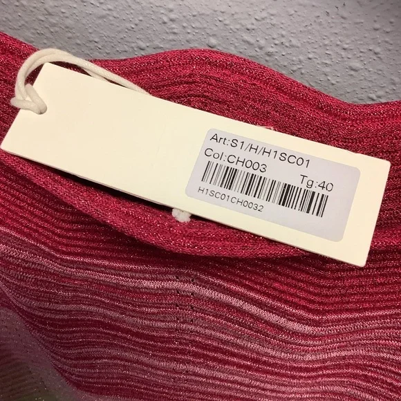 Circus Hotel‎ “Multicolored” - Picture 5 of 9